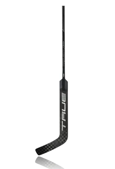 Unfortunately, it seems there was a misunderstanding with the provided details. The specific information needed to generate a product title as per the guidelines was labeled as